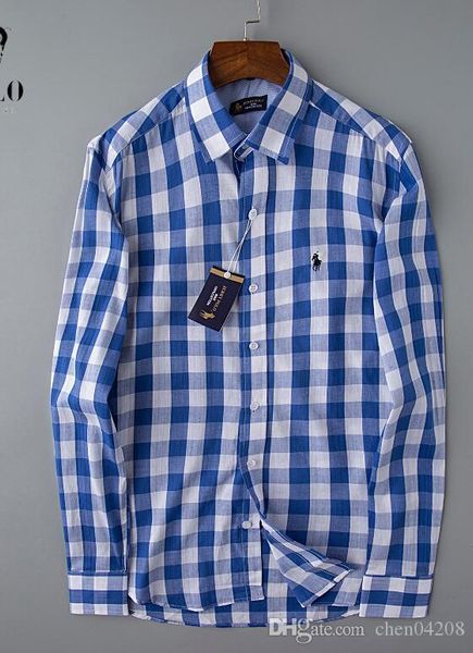 men's fashion shirts long sleeves solid color casual shirt 2019 winter new blouse slim mandarin collar teenager's overshirt170, White;black
men's fashion shirts long sleeves solid color casual shirt 2019 winter new blouse slim mandarin collar teenager's overshirt170, White;black