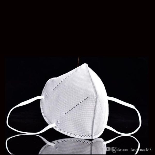 anti dust mask kn95 mask 95% filtration disposable soft n95 masks 1 pcs virus non-woven fabric protective masks dust particles pollution
anti dust mask kn95 mask 95% filtration disposable soft n95 masks 1 pcs virus non-woven fabric protective masks dust particles pollution