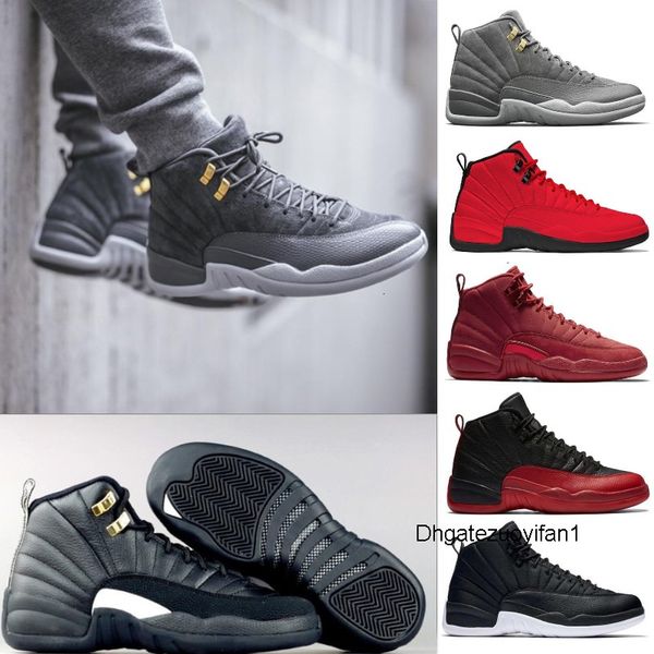 new stock x 12 12s fiba cny wntr mens basketball shoes reverse taxi game royal blue gym red wings grey men sport designer sneakers trainers
new stock x 12 12s fiba cny wntr mens basketball shoes reverse taxi game royal blue gym red wings grey men sport designer sneakers trainers