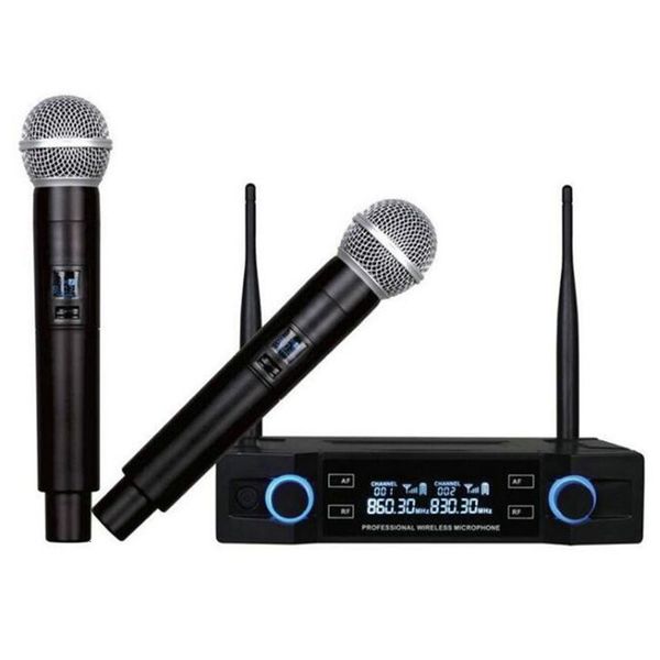 vhf finlemho wireless karaoke microphone dynamic home studio recording vocal for professional dj speaker conference
vhf finlemho wireless karaoke microphone dynamic home studio recording vocal for professional dj speaker conference