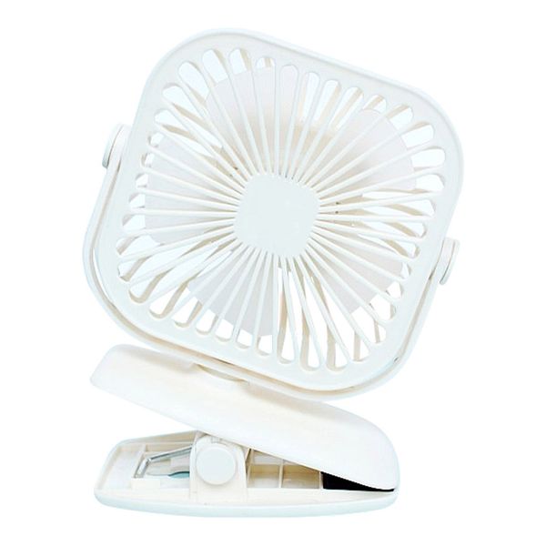 360° usb mini fan rechargeable fan 2 600mah w/ led backlight for office
360° usb mini fan rechargeable fan 2 600mah w/ led backlight for office