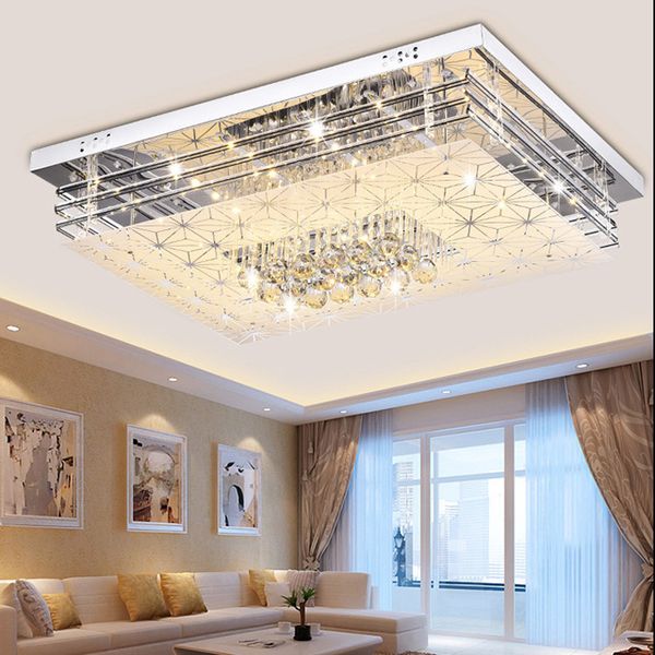 colorful ceiling lighting led ceiling lamp 4 color led ceiling lamp for living room bedroom with remote controler 220v only
colorful ceiling lighting led ceiling lamp 4 color led ceiling lamp for living room bedroom with remote controler 220v only