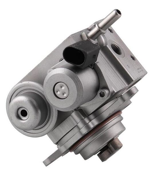 high pressure fuel pump 13517573436 for bmw mini cooper s turbocharged r55 r56 r57 r58 r59 n14
high pressure fuel pump 13517573436 for bmw mini cooper s turbocharged r55 r56 r57 r58 r59 n14