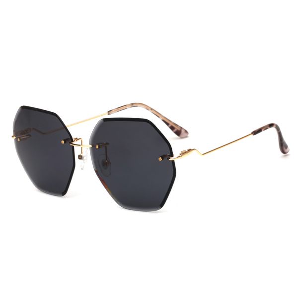 wholesale-ins populal personality irregular glasses frame wholesale decocool leopard grain sunglasses frame, Black
wholesale-ins populal personality irregular glasses frame wholesale decocool leopard grain sunglasses frame, Black