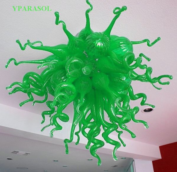 мини зеленый цветные выдувного муранского стекла люстры home decor flower design art glass индийский подвеска свет
мини зеленый цветные выдувного муранского стекла люстры home decor flower design art glass индийский подвеска свет