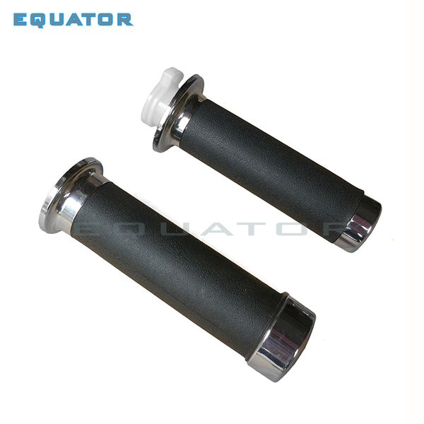 22mm 7/8'' twist throttle handle handmotorcycle gloves handlebar throttle twist grip accessories