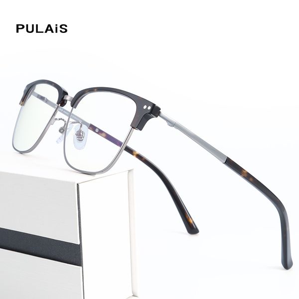 anti blue light glasses men square vintage eyewear eyeglasses spectacles lock bluelight gafas women's gaming computer glasses, White;black
anti blue light glasses men square vintage eyewear eyeglasses spectacles lock bluelight gafas women's gaming computer glasses, White;black
