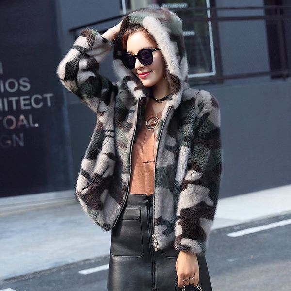 real fur coat women clothes 2019 velvet coat parka real fur winter women leather jacket abrigo mujer 1606 yy2293, Black
real fur coat women clothes 2019 velvet coat parka real fur winter women leather jacket abrigo mujer 1606 yy2293, Black