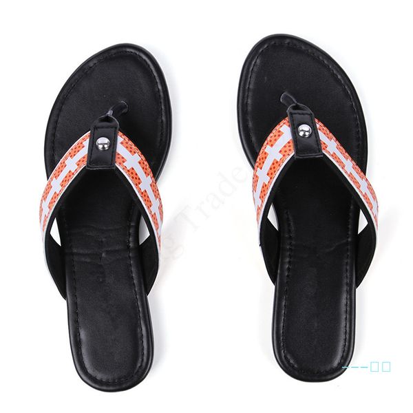 2020 new baseball flip flop summer mens sandals brown softball white baseball stitching flip flop slippers mens beach sports slippers e11307, Black;red
2020 new baseball flip flop summer mens sandals brown softball white baseball stitching flip flop slippers mens beach sports slippers e11307, Black;red