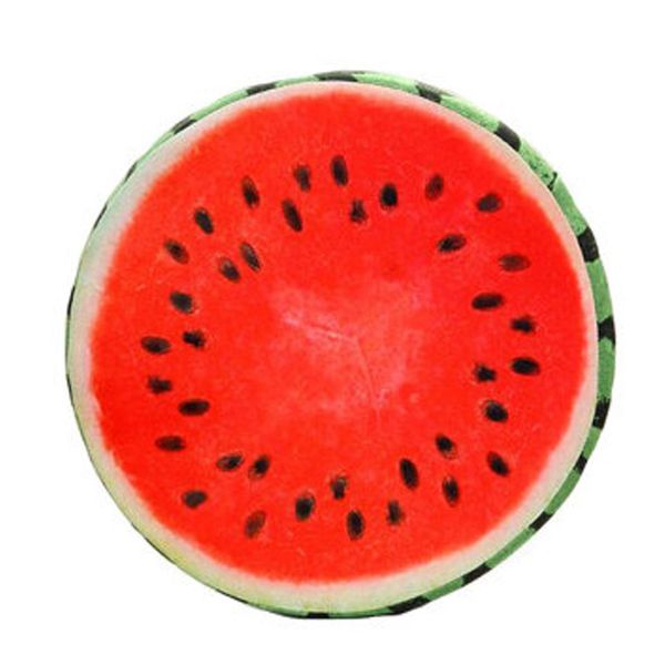 new 3d summer fruit pp cotton office chair back cushion sofa throw pillow good gifts for friend lover bjstore
new 3d summer fruit pp cotton office chair back cushion sofa throw pillow good gifts for friend lover bjstore