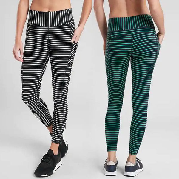 hight waist striped leggin pattern sport tights push up running fitness gym leggings sportwear yoga pants elastic waist jeggings, White;red
hight waist striped leggin pattern sport tights push up running fitness gym leggings sportwear yoga pants elastic waist jeggings, White;red