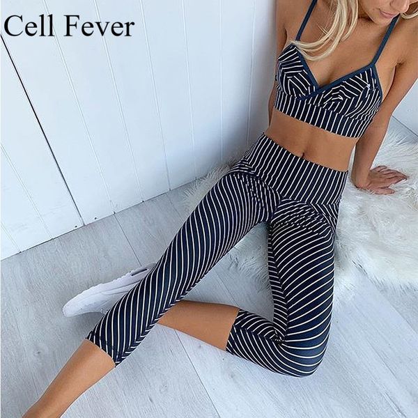 seamless yoga set women gym fitness clothing stripe running sportswear female workout leggings+push up bra 2pcs sports suits, White;red
seamless yoga set women gym fitness clothing stripe running sportswear female workout leggings+push up bra 2pcs sports suits, White;red