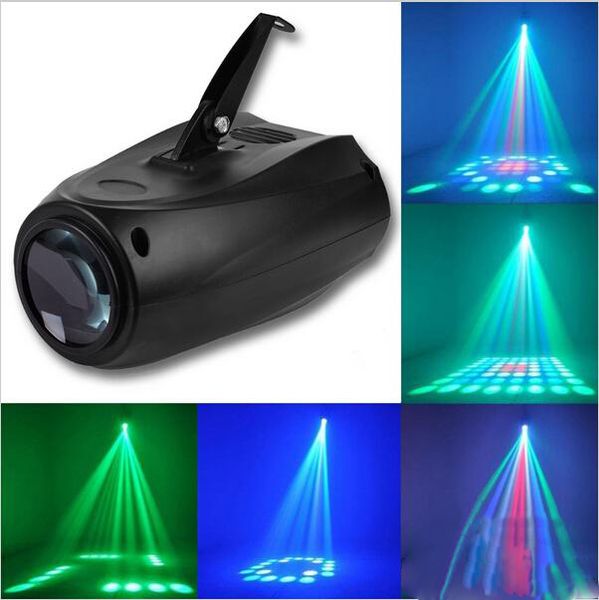 eyourlife 64 led dj disco lights звуковая активация rgbw stage light музыкальное шоу для вечеринки dj ktv club bar эффект освещения празднич
eyourlife 64 led dj disco lights звуковая активация rgbw stage light музыкальное шоу для вечеринки dj ktv club bar эффект освещения празднич