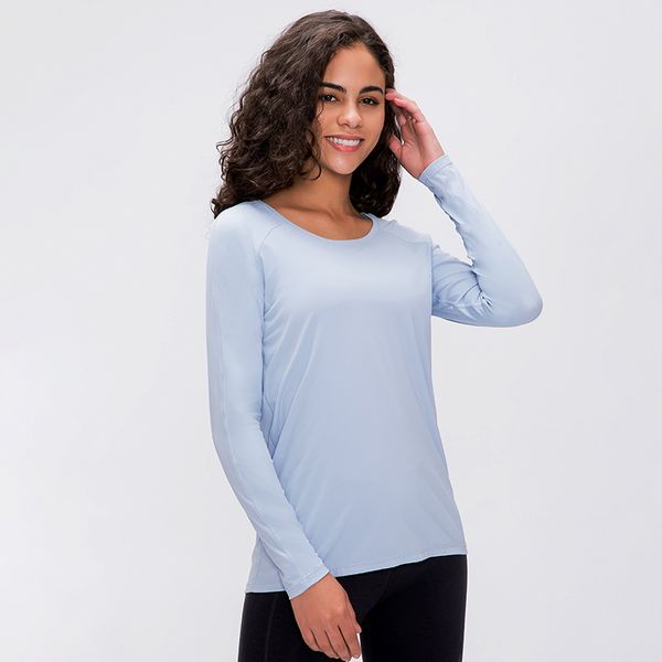 twe naked-feel fabric skin friendly workout yoga long sleeved shirts women breathable lightweight loose running sport, White;red
twe naked-feel fabric skin friendly workout yoga long sleeved shirts women breathable lightweight loose running sport, White;red
