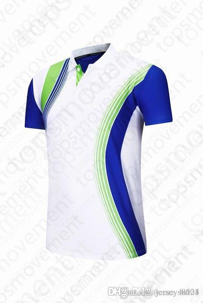 lastest men football jerseys outdoor apparel football wear 2020 00222a, Black;red
lastest men football jerseys outdoor apparel football wear 2020 00222a, Black;red