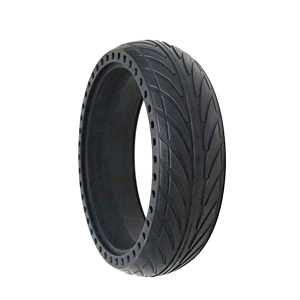 2pcs 8 inch millet es scooter inflatable solid honeycomb tire for ninebot es1 es2 electric scooter
2pcs 8 inch millet es scooter inflatable solid honeycomb tire for ninebot es1 es2 electric scooter