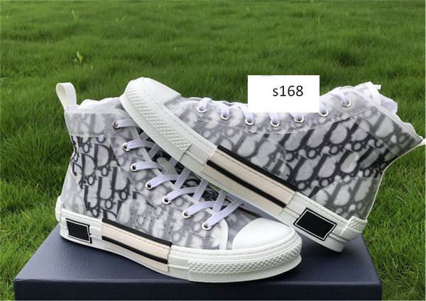 high-quality b23 high-oblique technology fabric pvc casual canvas shoes sports sneakers, Black
high-quality b23 high-oblique technology fabric pvc casual canvas shoes sports sneakers, Black