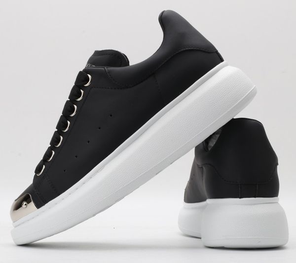 fashion designer shoes classic low men s and women couples casual shoes breathable thick white leather stitching designer sneakers, Red;white
fashion designer shoes classic low men s and women couples casual shoes breathable thick white leather stitching designer sneakers, Red;white