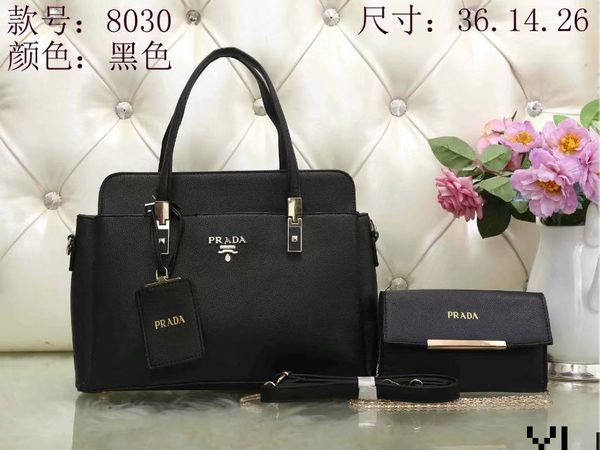 2019 new co tume european american fa hion explo ion handbag 80rada 71ucci houlder bag handbag houlder diagonal bag
2019 new co tume european american fa hion explo ion handbag 80rada 71ucci houlder bag handbag houlder diagonal bag