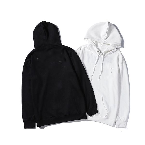 guccy new embroidery men hoodie limit luxury designer hoodies europe america tide couple hooded sweater boutique cotton leisure hoodies, Black
guccy new embroidery men hoodie limit luxury designer hoodies europe america tide couple hooded sweater boutique cotton leisure hoodies, Black