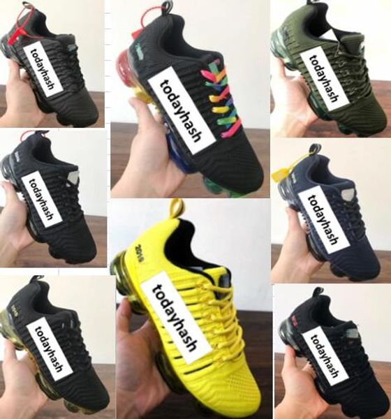 2019 дышащий kpu vaporfly кроссовки радуга розовый цвет черный серый желтый беговая обуви мужские кроссовки дизайнерские tpu спортивная обув
2019 дышащий kpu vaporfly кроссовки радуга розовый цвет черный серый желтый беговая обуви мужские кроссовки дизайнерские tpu спортивная обув
