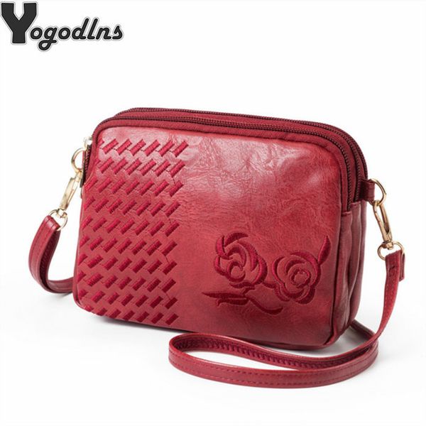 multifunction women embroidery flower handbag lady crossbody shoulder bags for female mother small multi-zipper messenger bags
multifunction women embroidery flower handbag lady crossbody shoulder bags for female mother small multi-zipper messenger bags