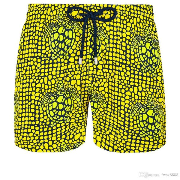vilebre mens shorts color turtle starfish surf board shorts summer sport beach homme bermuda short pants quick dry boardshorts 89205, White;black
vilebre mens shorts color turtle starfish surf board shorts summer sport beach homme bermuda short pants quick dry boardshorts 89205, White;black