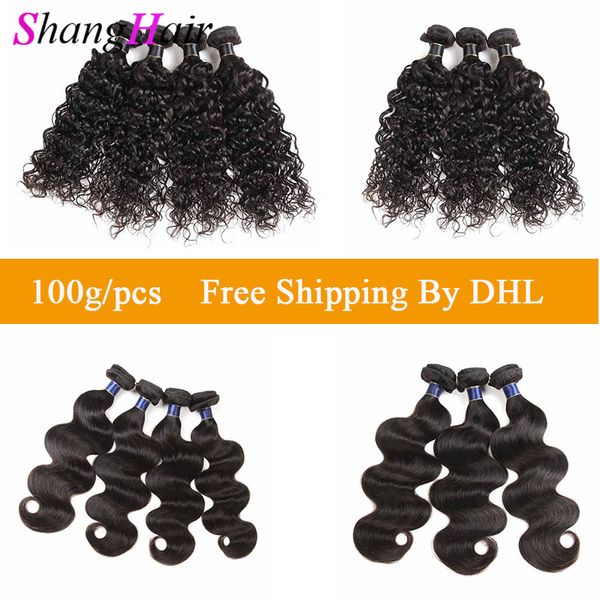 top grade 10 «-26» mix длина индийских человеческих волос переплетений волна воды естественный цвет тела волны волнистые выдвижения волос бе, Black
top grade 10 «-26» mix длина индийских человеческих волос переплетений волна воды естественный цвет тела волны волнистые выдвижения волос бе, Black