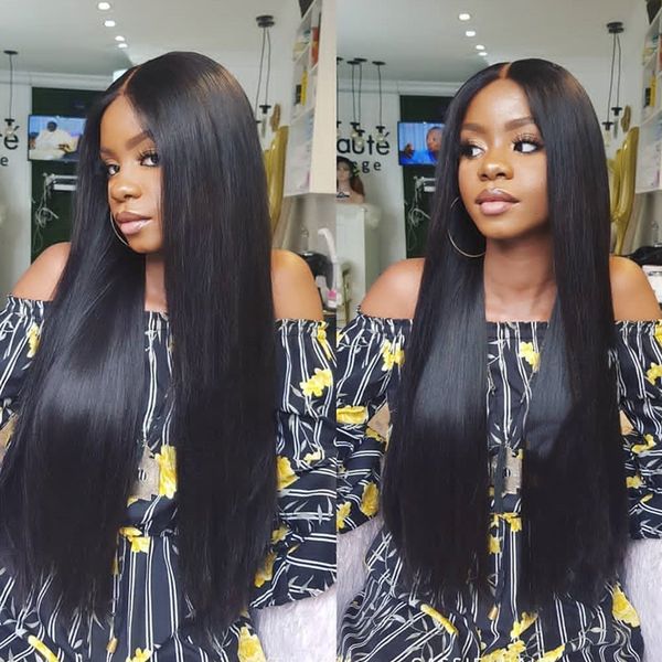 Tramas de cabelo rxyhumanhair
Tramas de cabelo rxyhumanhair