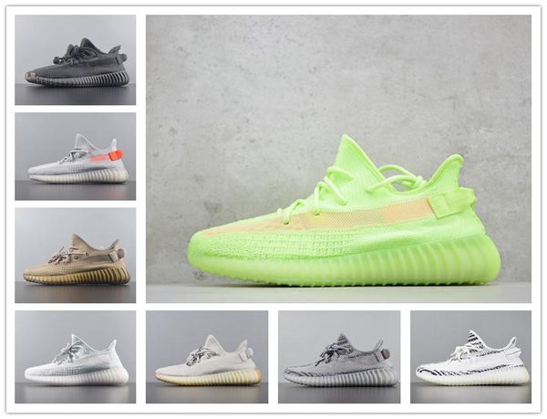 2020 clay men's sneakerskanye west shoes static yecheil zebra triple black reflective v2 green sply men women running shoes
2020 clay men's sneakerskanye west shoes static yecheil zebra triple black reflective v2 green sply men women running shoes