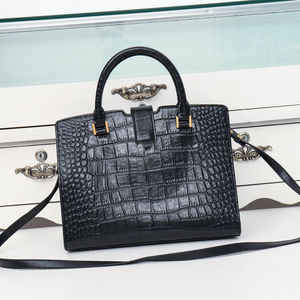 fashion messenger bags shoulder bag women bags cross body bag handle bags purses big bolsos
fashion messenger bags shoulder bag women bags cross body bag handle bags purses big bolsos