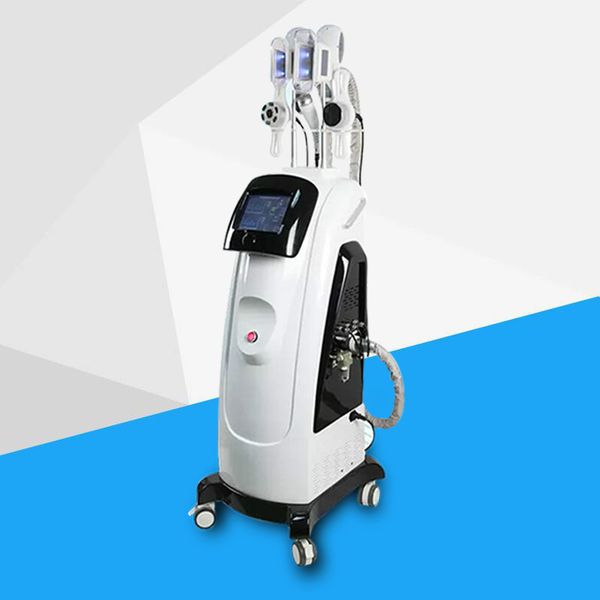 2019 new arrival cryolipolysis slimming vacuum cool shaping machine e your fat body sculpting machine cryolipolysis therapy
2019 new arrival cryolipolysis slimming vacuum cool shaping machine e your fat body sculpting machine cryolipolysis therapy