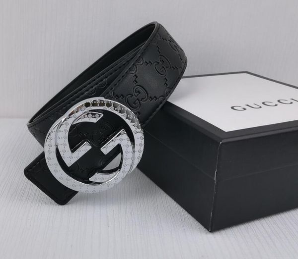 men's fashion luxury male chastity belt buckle designer brand of class fashionable men belts wholesale direct belt box, Blue;gray
men's fashion luxury male chastity belt buckle designer brand of class fashionable men belts wholesale direct belt box, Blue;gray