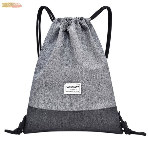 handbags oxford women men bags 2020 beach bag outdoor fitness sport bag bundle pocket new fashion drawstring packages9419
handbags oxford women men bags 2020 beach bag outdoor fitness sport bag bundle pocket new fashion drawstring packages9419