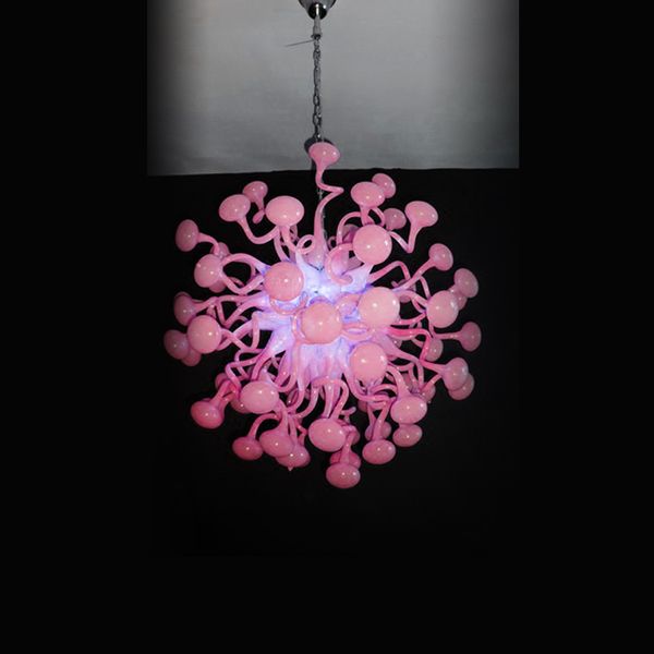 hand shape beautiful amber glass pendant lighthand blown murano glass chandelier light hanging suspension chihuly style chandelier light
hand shape beautiful amber glass pendant lighthand blown murano glass chandelier light hanging suspension chihuly style chandelier light