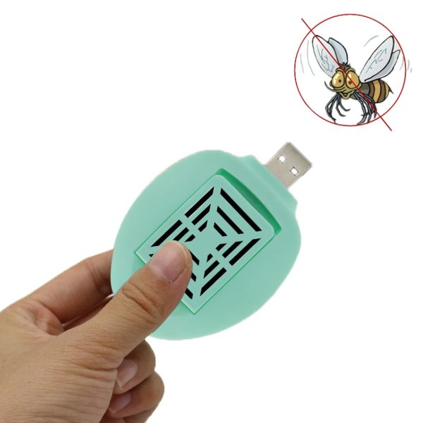 portable electric mosquito killer repeller usb car travel repellent bugs anti mosquito trap for baby kids bedroom
portable electric mosquito killer repeller usb car travel repellent bugs anti mosquito trap for baby kids bedroom