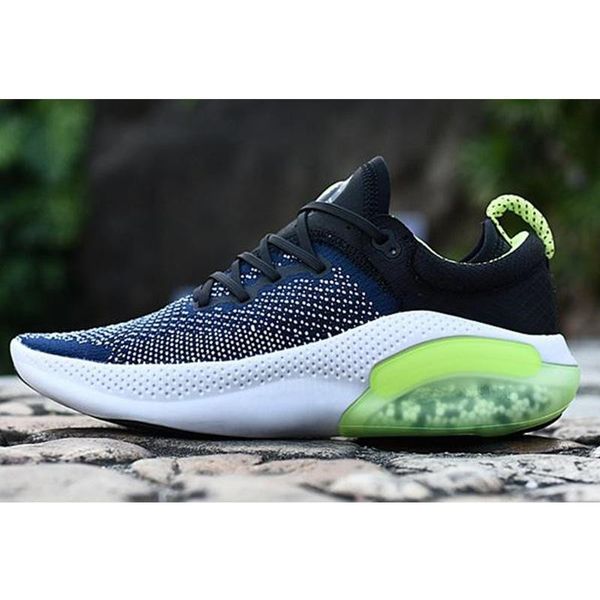 2020 joyride run running shoes for mens barefoot black white jogging sneakers ultraboost runner women designer shoes
2020 joyride run running shoes for mens barefoot black white jogging sneakers ultraboost runner women designer shoes