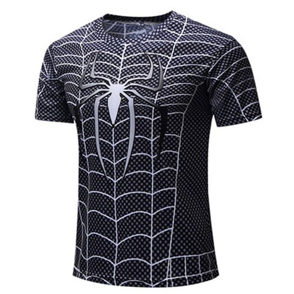 brand fitness compression t-shirt men anime superhero captain americ 3d t shirt bodybuilding tshirt plus size xs-4xl, White;black
brand fitness compression t-shirt men anime superhero captain americ 3d t shirt bodybuilding tshirt plus size xs-4xl, White;black