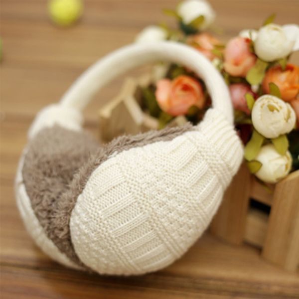 2017 new style winter earmuffs warm candy color ear muffs winter removed knitted plush ear muff pc229, Blue;gray
2017 new style winter earmuffs warm candy color ear muffs winter removed knitted plush ear muff pc229, Blue;gray