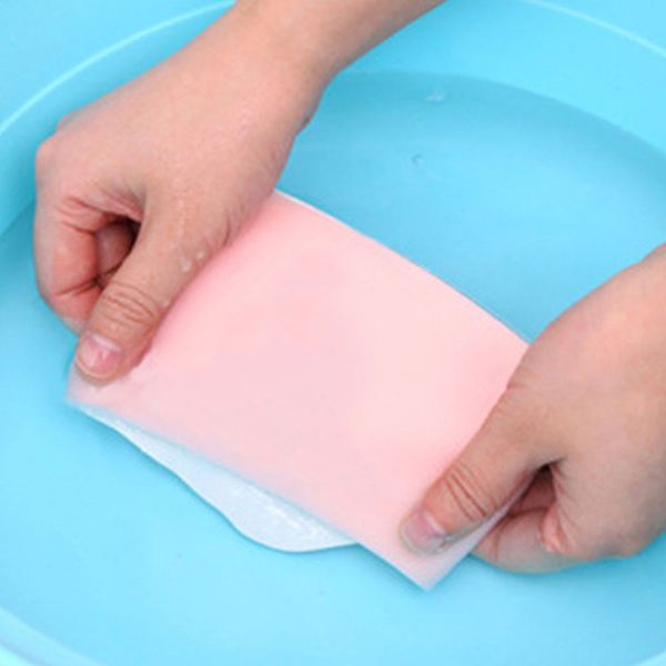 soft warm toilet seat cover lid pad bathroom cold wc removable closestool protector washable bathroom accessories
soft warm toilet seat cover lid pad bathroom cold wc removable closestool protector washable bathroom accessories
