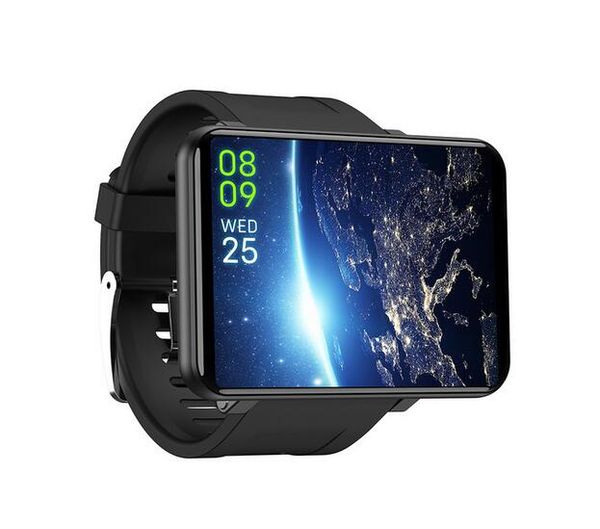 lemfo lemt 4g game smart watch 2.86 inch big screen android 7.1 3g ram 32g rom lte 4g sim camera gps wifi heart rate men women
lemfo lemt 4g game smart watch 2.86 inch big screen android 7.1 3g ram 32g rom lte 4g sim camera gps wifi heart rate men women