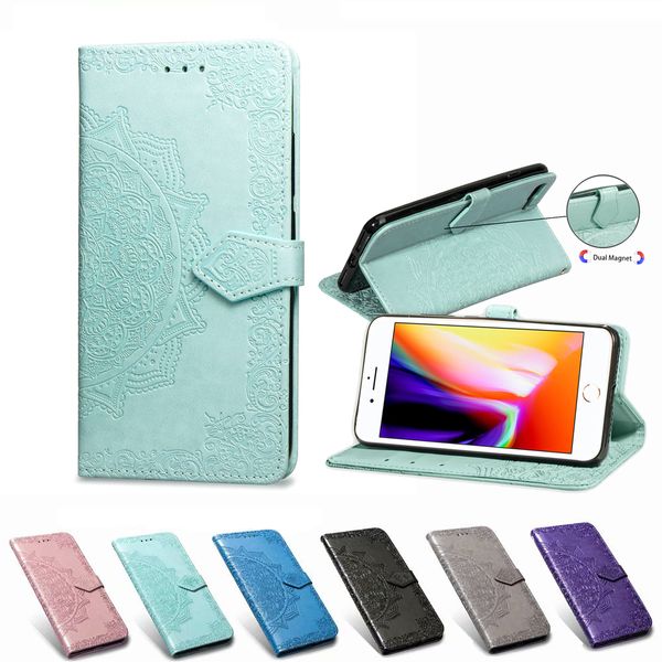 flowers leather phone case for iphone 5 5s se 6 6s plus 7 8 plus x 10 ten xs max xr 11 pro max flip stand book wallet cover
flowers leather phone case for iphone 5 5s se 6 6s plus 7 8 plus x 10 ten xs max xr 11 pro max flip stand book wallet cover