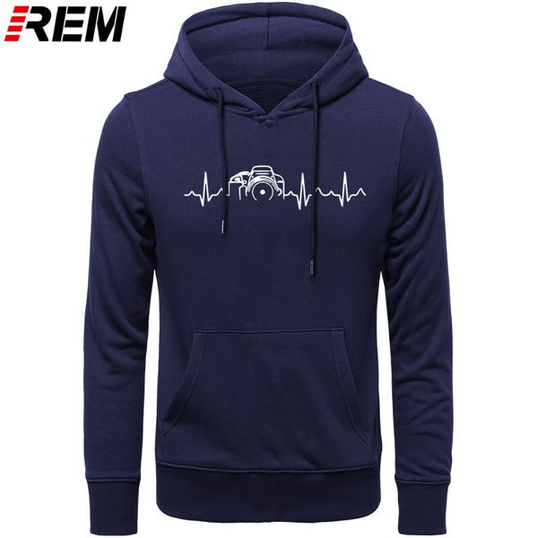 rem hoodies photographer heartbeat cotton long sleeve for men popular homme hoodies, sweatshirts, Black
rem hoodies photographer heartbeat cotton long sleeve for men popular homme hoodies, sweatshirts, Black