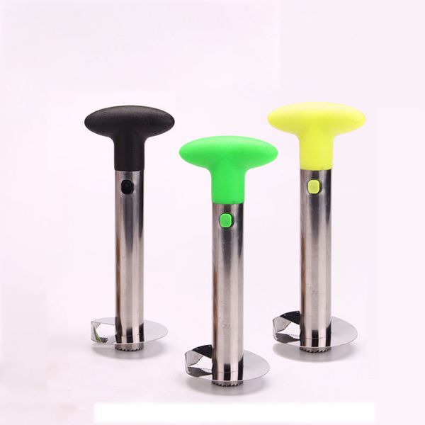 stainless steel pineapple peeler for kitchen accessories pineapple slicers fruit knife cutter kitchen tools and cooking sale
stainless steel pineapple peeler for kitchen accessories pineapple slicers fruit knife cutter kitchen tools and cooking sale