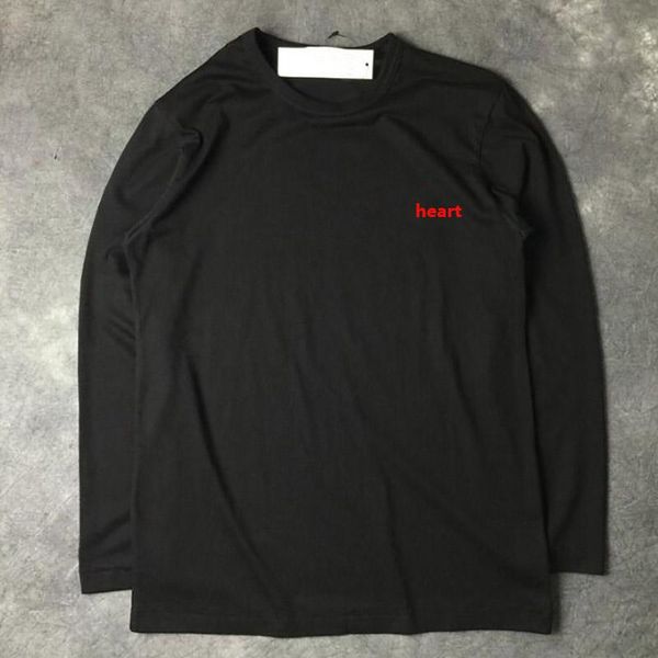 brand men t shirt лето новый конструктор tshirts luxury tshirt с коротким рукавом тройники сердце печать смешные top тройники, White;black
brand men t shirt лето новый конструктор tshirts luxury tshirt с коротким рукавом тройники сердце печать смешные top тройники, White;black