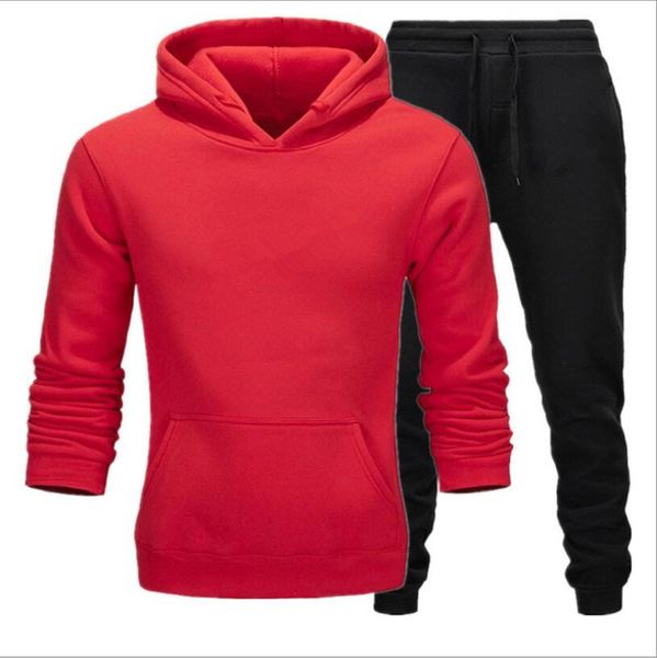 2019 new fn0915 autumn running sets men sport suits sportswear set polyester fitness training gym cycling tracksuit zip pocket jogging suit, Gray
2019 new fn0915 autumn running sets men sport suits sportswear set polyester fitness training gym cycling tracksuit zip pocket jogging suit, Gray