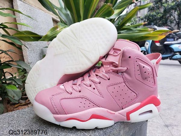 2019 aleali may x 6 millennial pink women basketball shoes ci0550-600 simple stylish rust pink bright crimson ladies designer sports sneaker
2019 aleali may x 6 millennial pink women basketball shoes ci0550-600 simple stylish rust pink bright crimson ladies designer sports sneaker