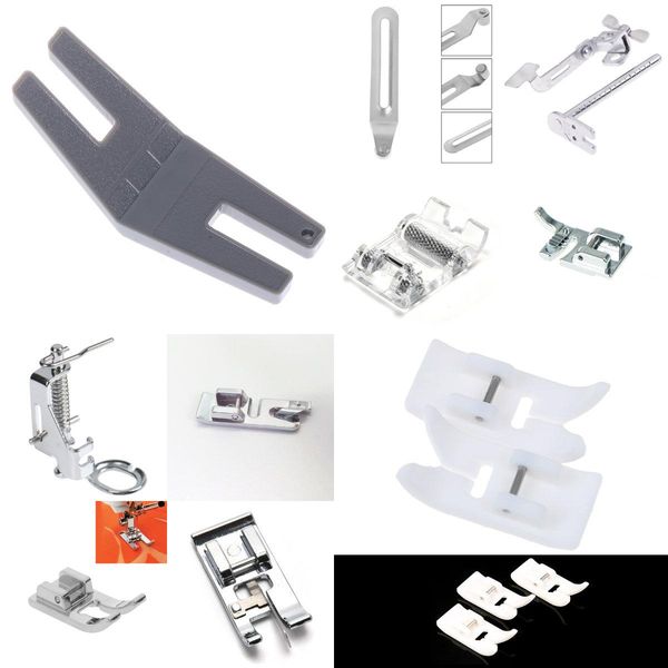1pcs low shank roller presser foot for snap singer brother janome home art sewing machine tools supplies accessories yidre, Black
1pcs low shank roller presser foot for snap singer brother janome home art sewing machine tools supplies accessories yidre, Black