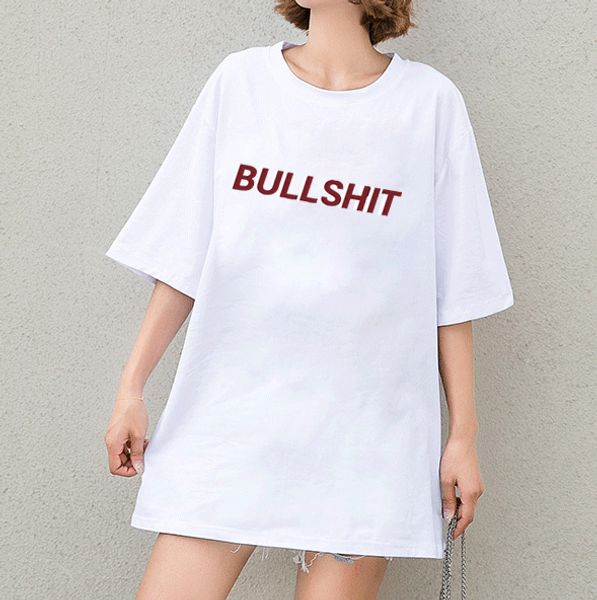 womens t-shirt summer fashion short sleeve 2020 new arrival shirts designer casual print luxury women t shirt s/s t001b022 black white ~2xl
womens t-shirt summer fashion short sleeve 2020 new arrival shirts designer casual print luxury women t shirt s/s t001b022 black white ~2xl