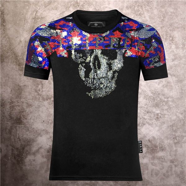 selling men's t-shirt 2020 polos fashion brand new arrival skull color casual men's t-shirt polo fashion men's summer t-shirt, White;black
selling men's t-shirt 2020 polos fashion brand new arrival skull color casual men's t-shirt polo fashion men's summer t-shirt, White;black
